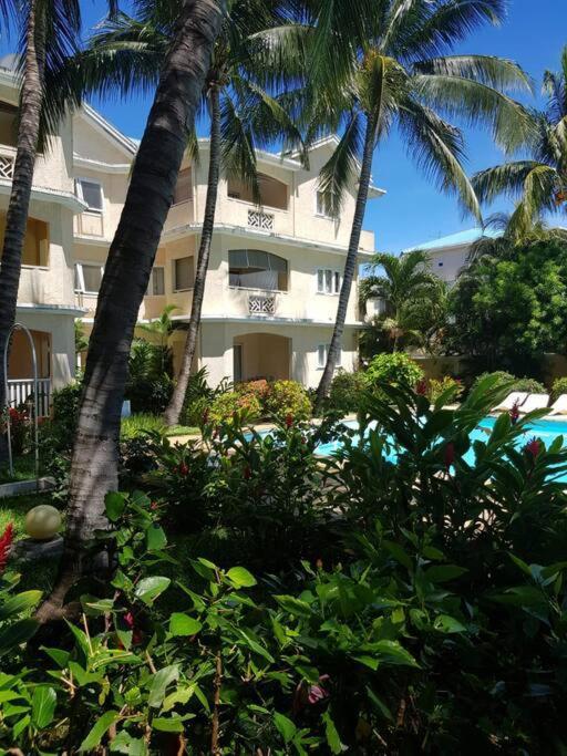 Apartment Et Piscine *